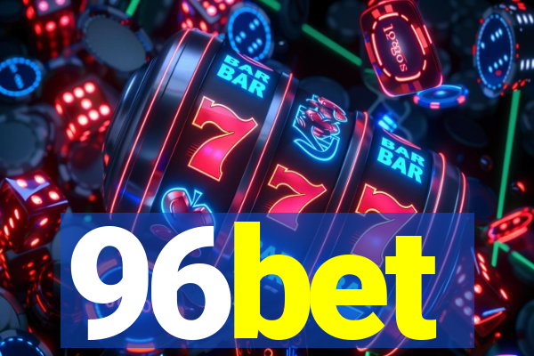 96bet