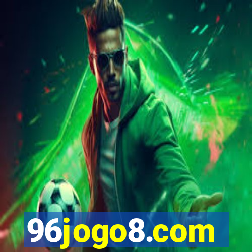 96jogo8.com