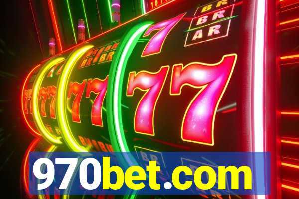 970bet.com