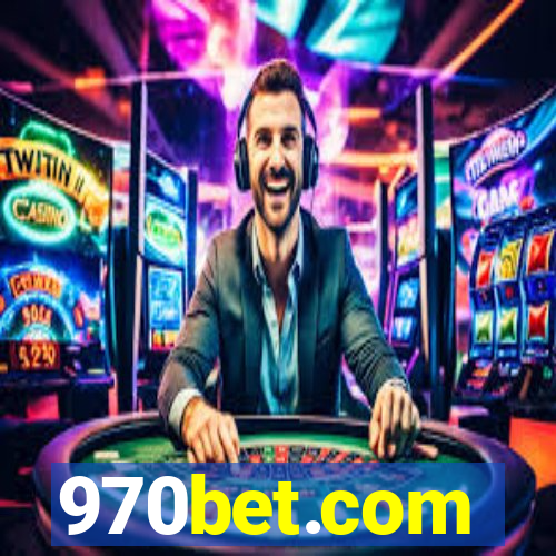 970bet.com