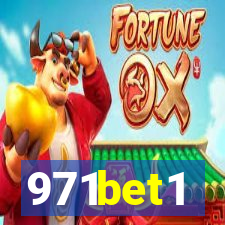 971bet1