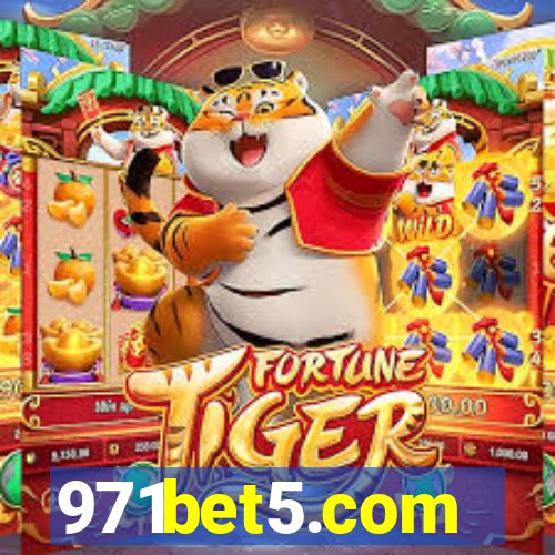 971bet5.com