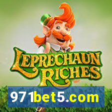 971bet5.com