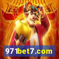 971bet7.com