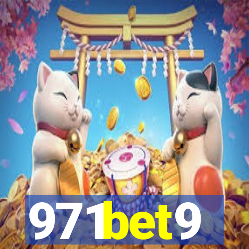 971bet9