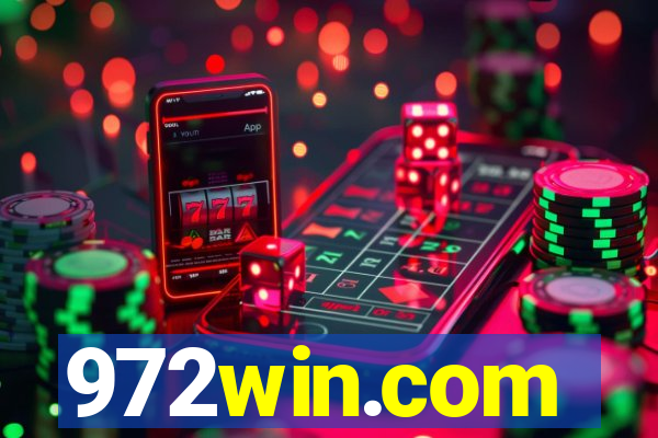 972win.com