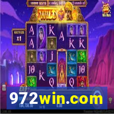 972win.com