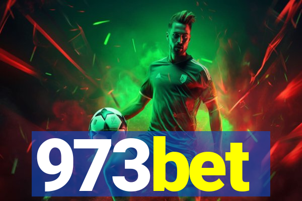 973bet