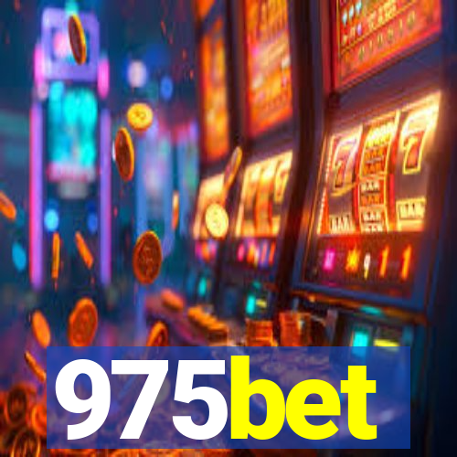 975bet