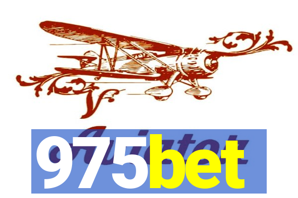 975bet