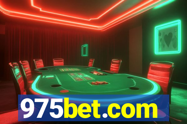 975bet.com