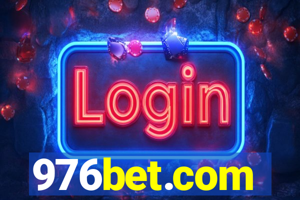 976bet.com