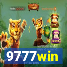 9777win