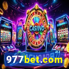 977bet.com