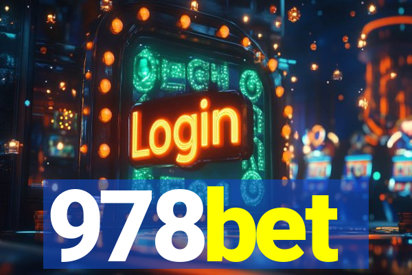 978bet