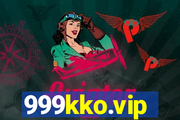 999kko.vip