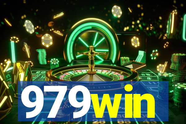 979win