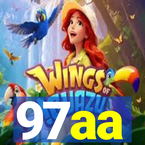 97aa