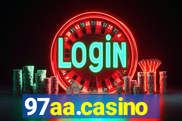 97aa.casino