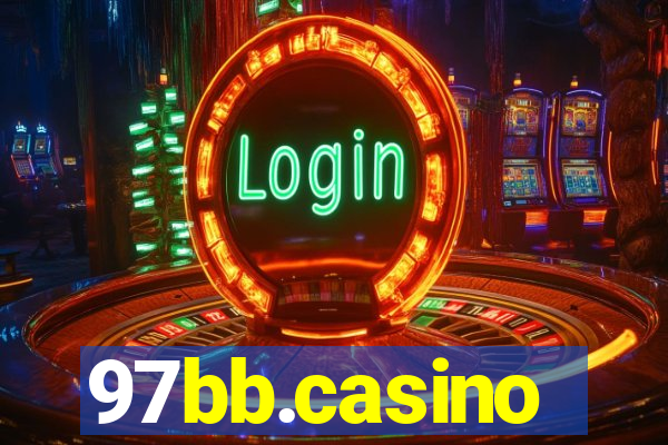 97bb.casino