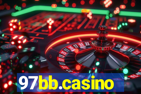 97bb.casino