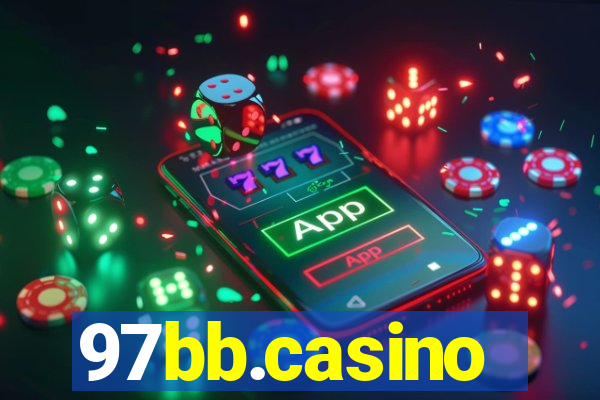 97bb.casino