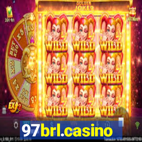 97brl.casino