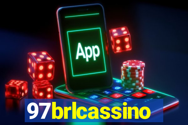 97brlcassino