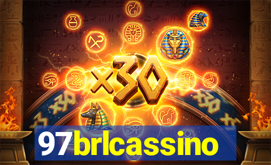 97brlcassino