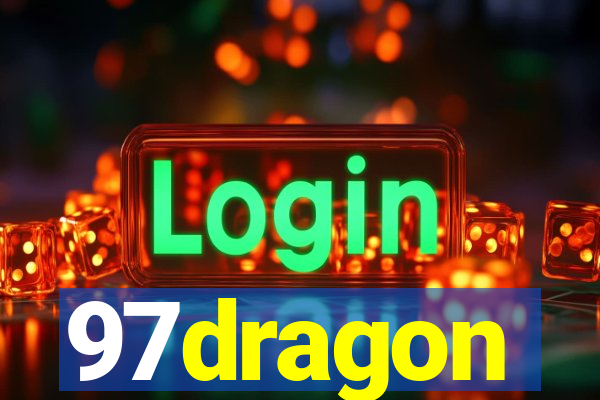 97dragon