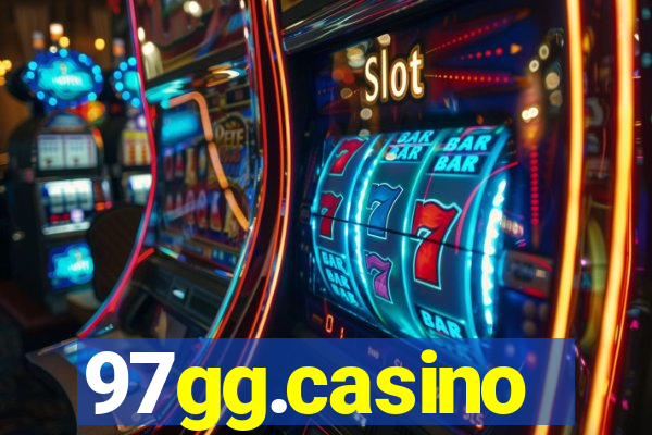 97gg.casino