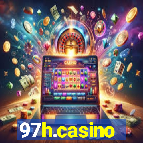 97h.casino