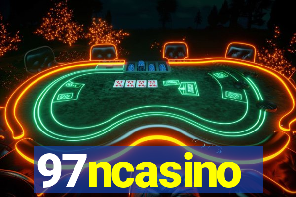 97ncasino