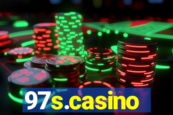 97s.casino