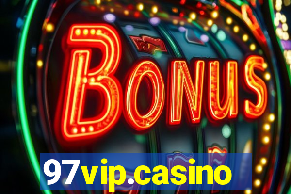 97vip.casino