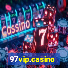 97vip.casino