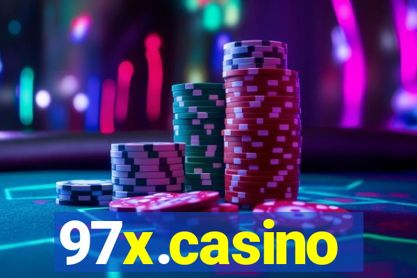 97x.casino