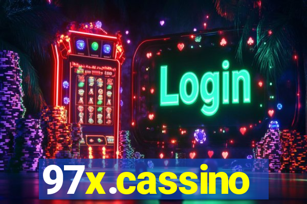 97x.cassino