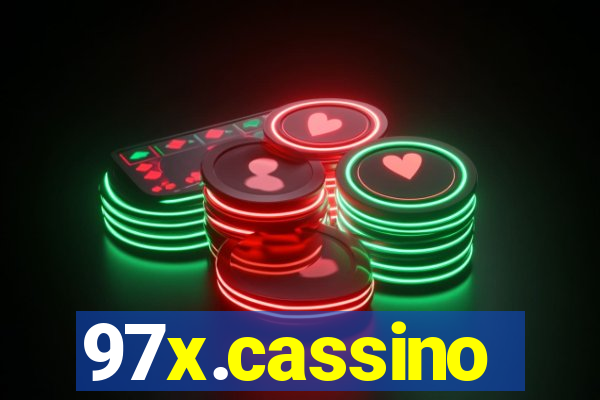 97x.cassino