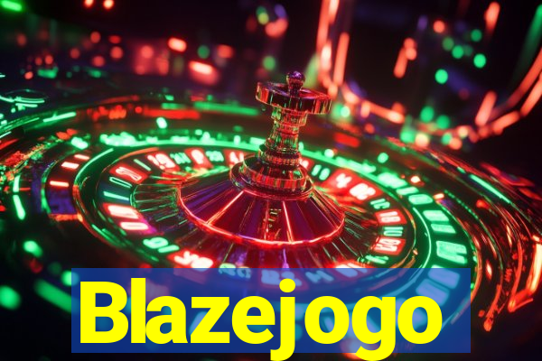 Blazejogo