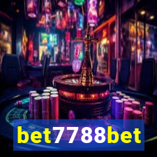 bet7788bet