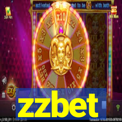 zzbet