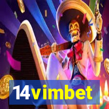 14vimbet