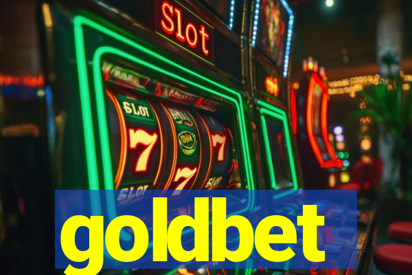 goldbet