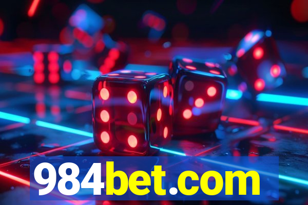 984bet.com