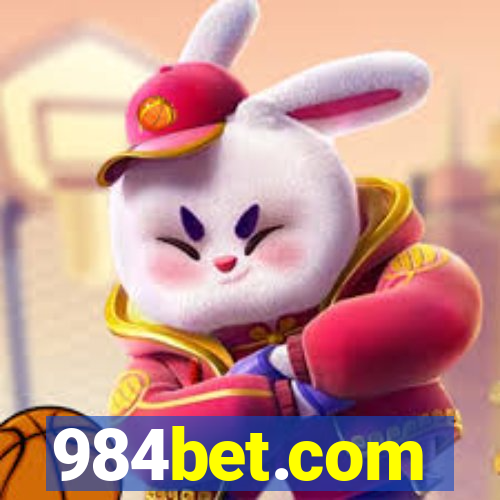 984bet.com