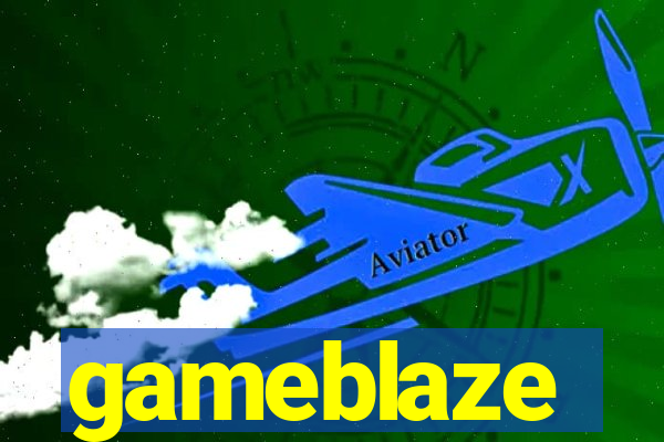 gameblaze