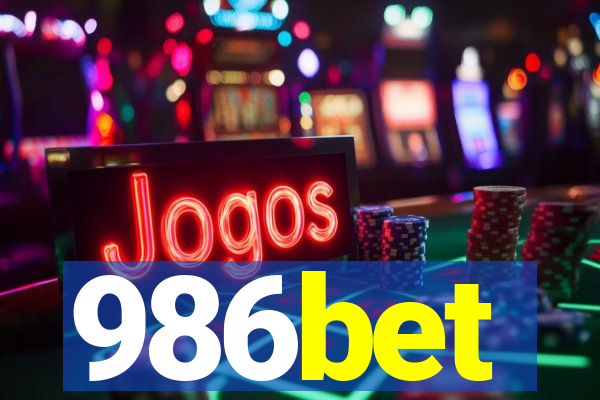 986bet