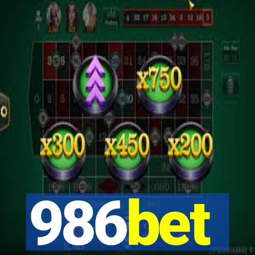 986bet