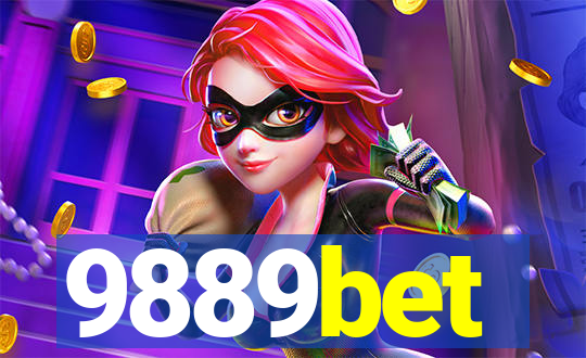 9889bet